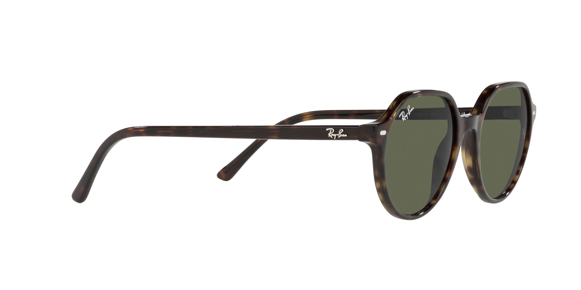 Ray-Ban 2195 902 31 - obrazek 10