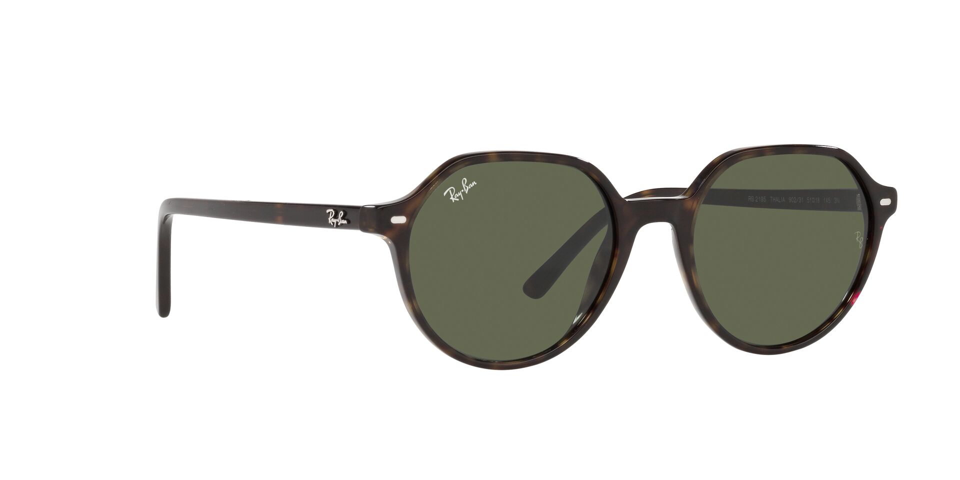 Ray-Ban 2195 902 31 - obrazek 11