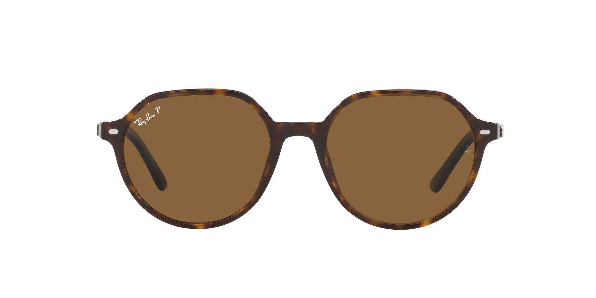 Ray-Ban 2195 902 57 - obrazek 12