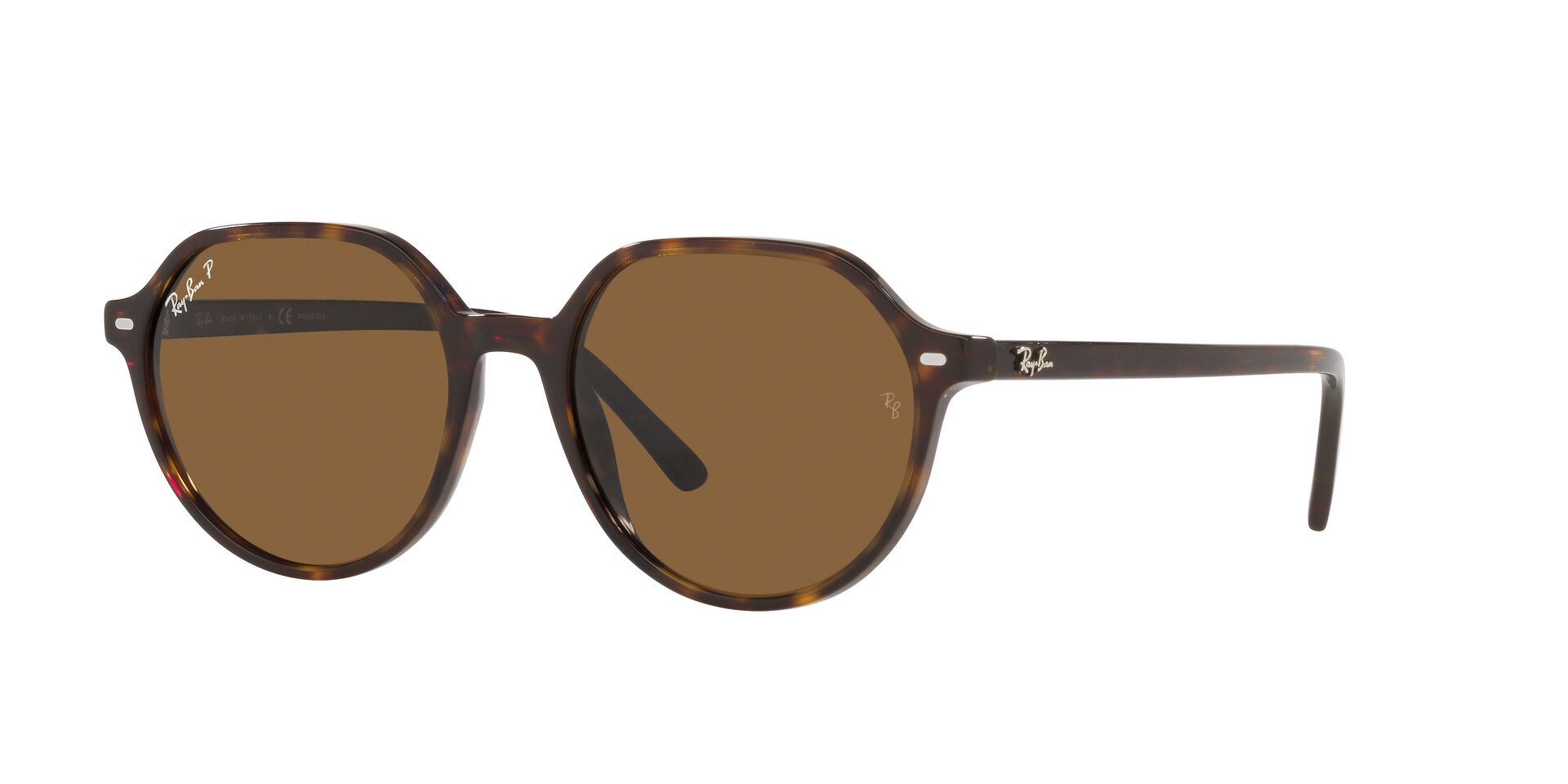 Ray-Ban 2195 902 57