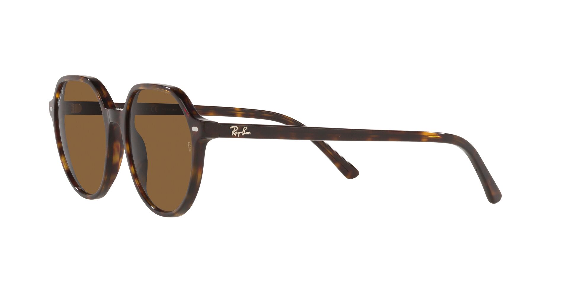 Ray-Ban 2195 902 57 - obrazek 2