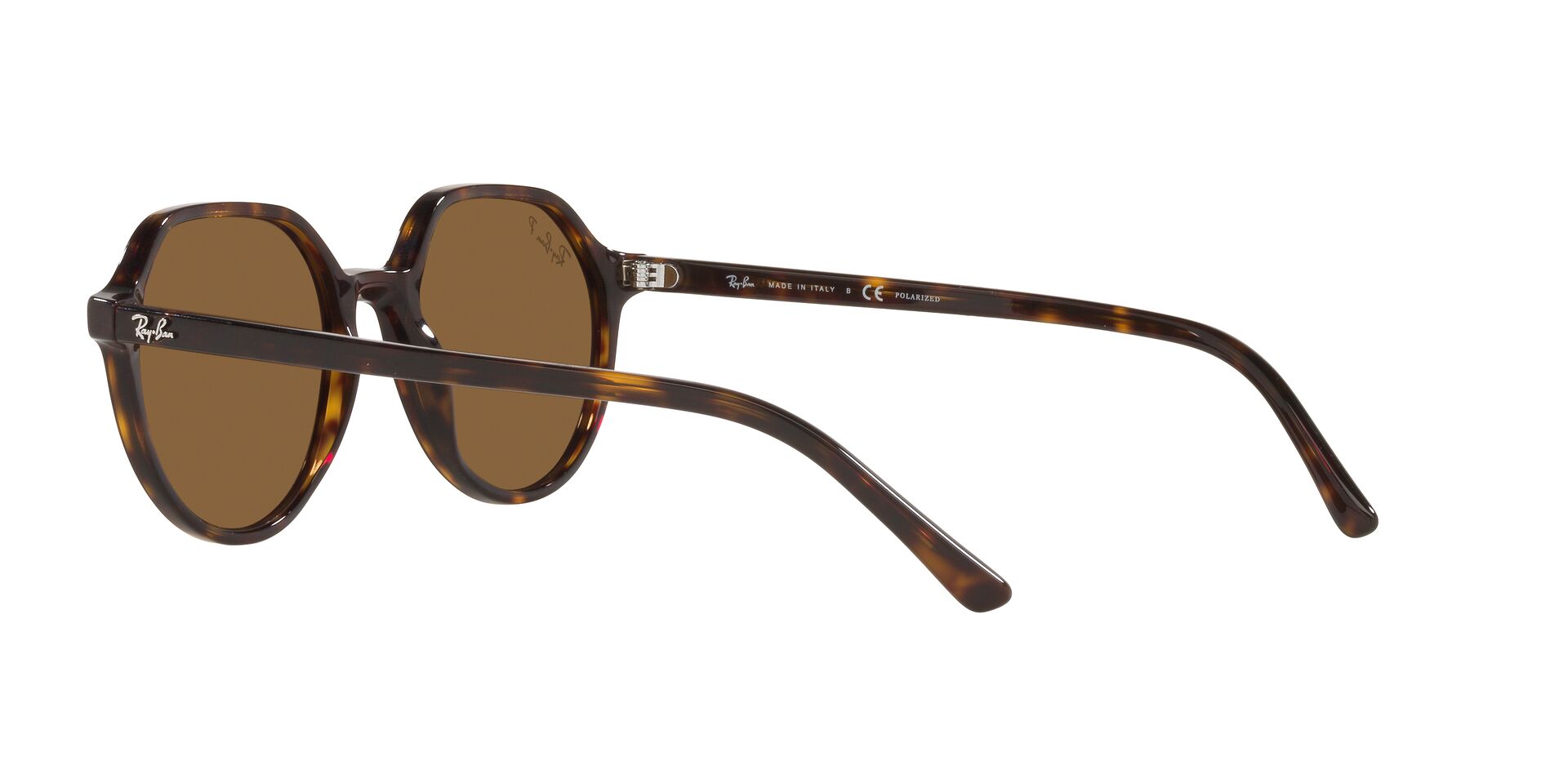Ray-Ban 2195 902 57 - obrazek 4