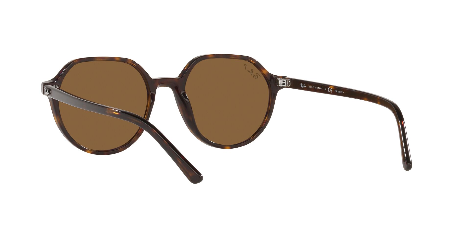 Ray-Ban 2195 902 57 - obrazek 5