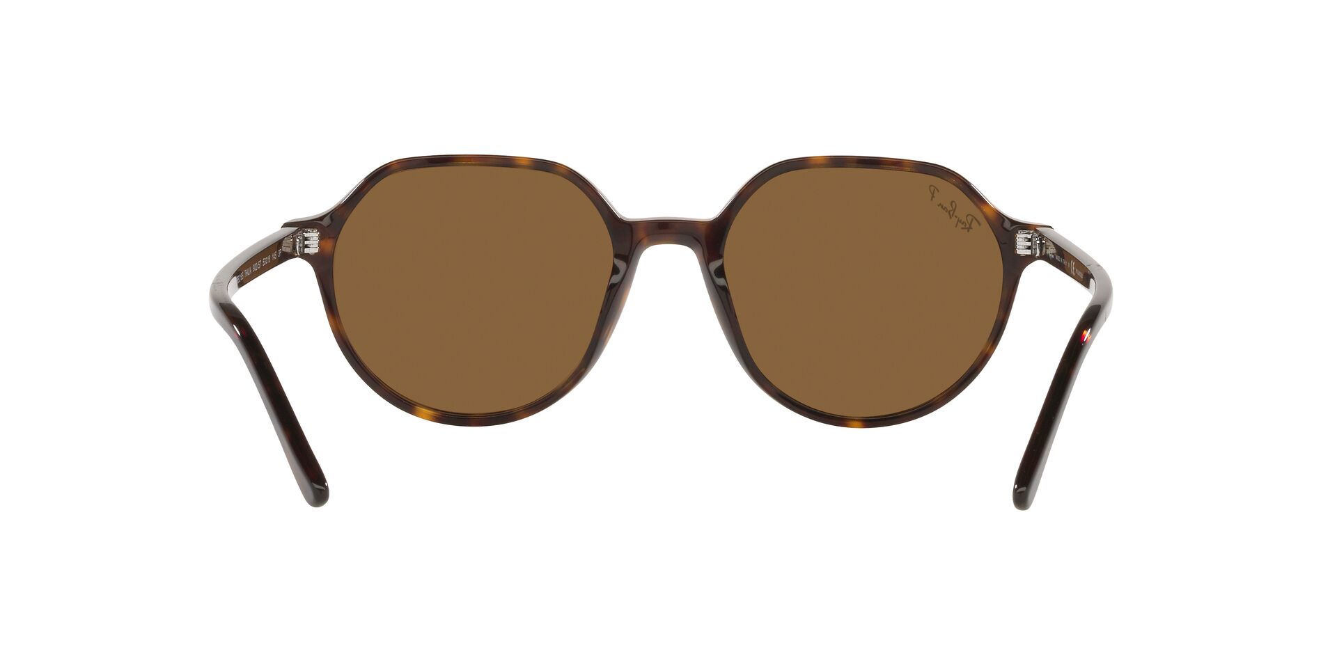 Ray-Ban 2195 902 57 - obrazek 6