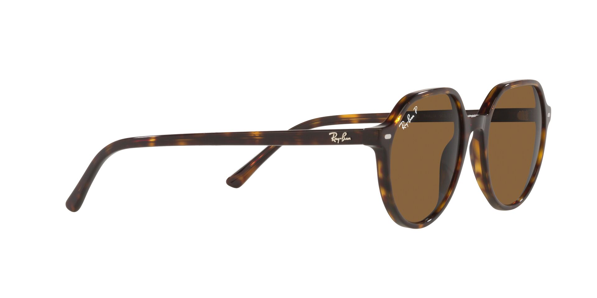 Ray-Ban 2195 902 57 - obrazek 10