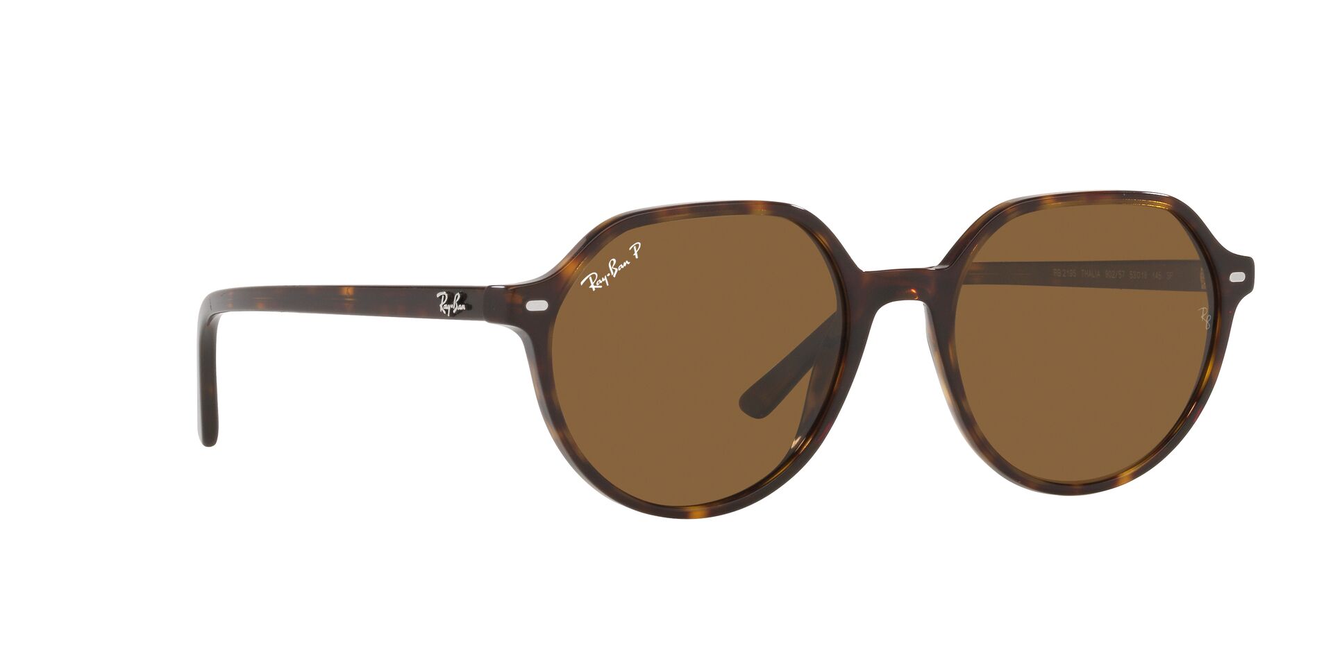 Ray-Ban 2195 902 57 - obrazek 11