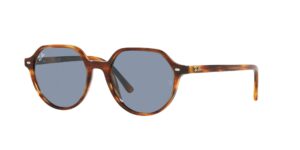 Ray-Ban 2195 954 62