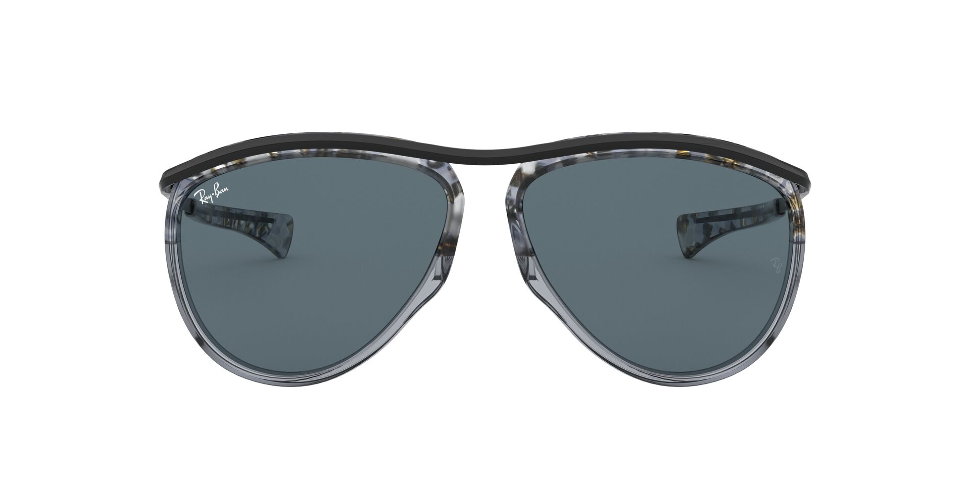 Ray-Ban 2219 1286R5 - obrazek 12