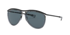 Ray-Ban 2219 1286R5
