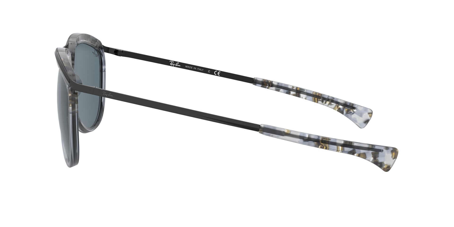 Ray-Ban 2219 1286R5 - obrazek 3