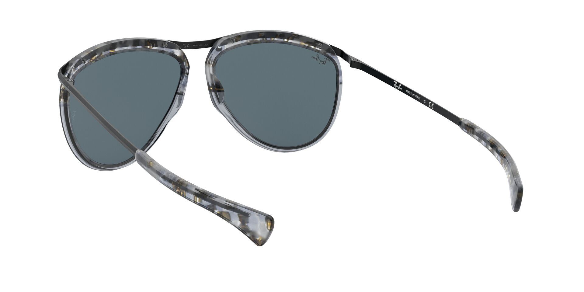 Ray-Ban 2219 1286R5 - obrazek 5