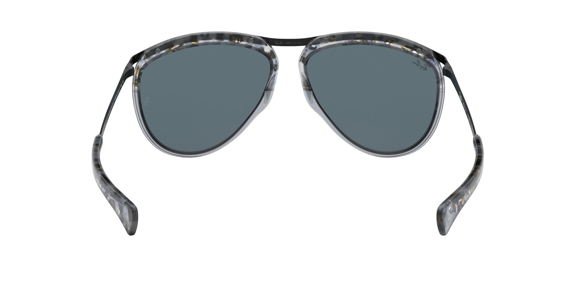 Ray-Ban 2219 1286R5 - obrazek 6