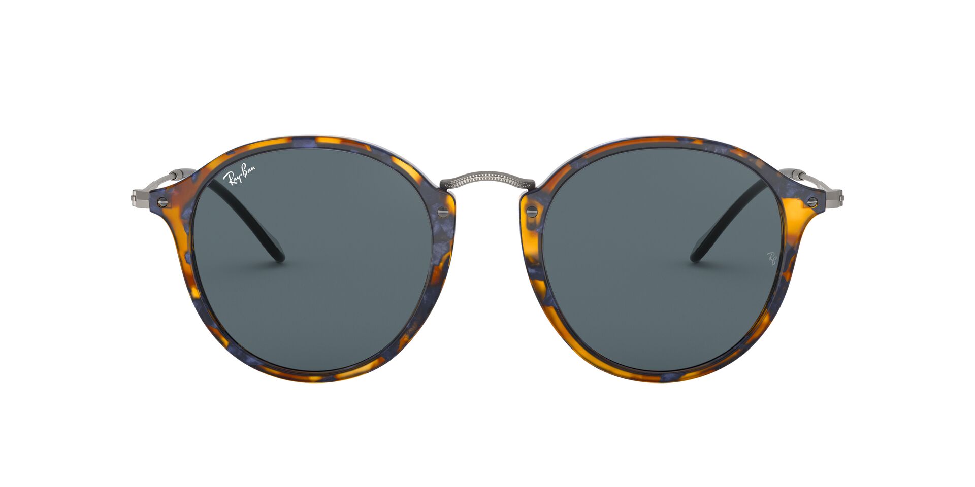 Ray-Ban 2447 1158R5 - obrazek 12