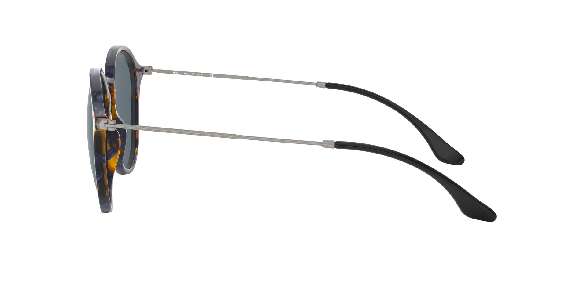 Ray-Ban 2447 1158R5 - obrazek 3