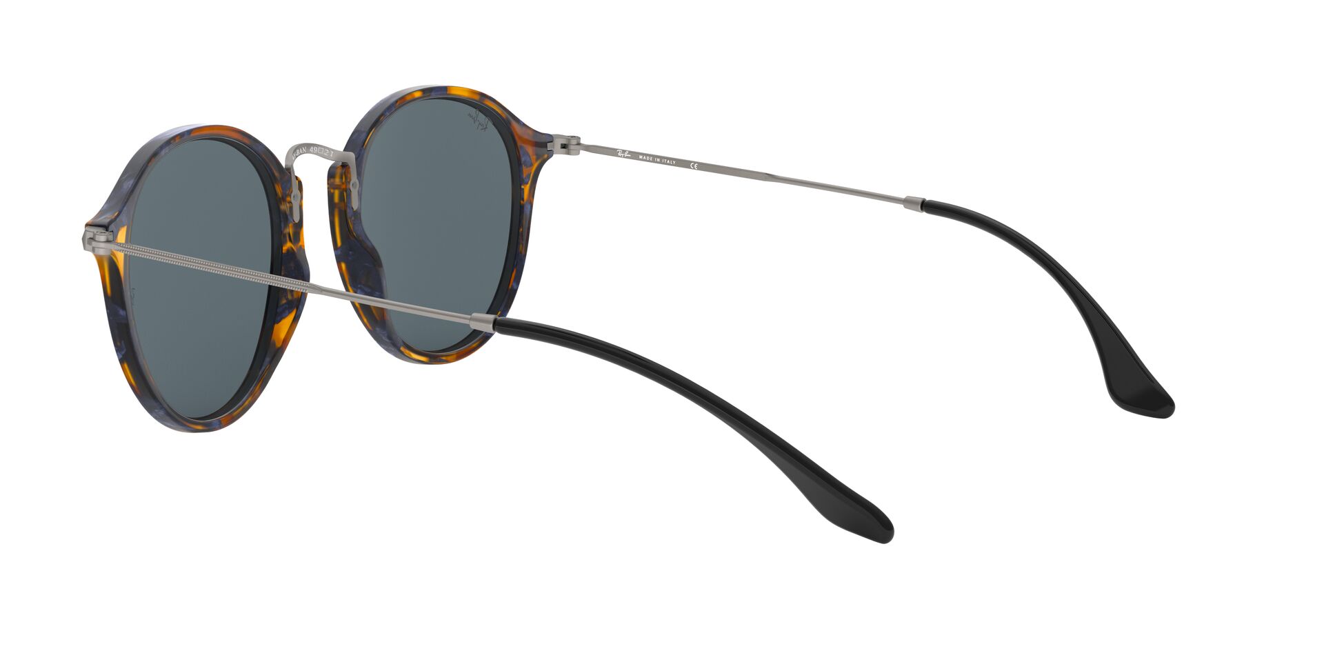 Ray-Ban 2447 1158R5 - obrazek 4