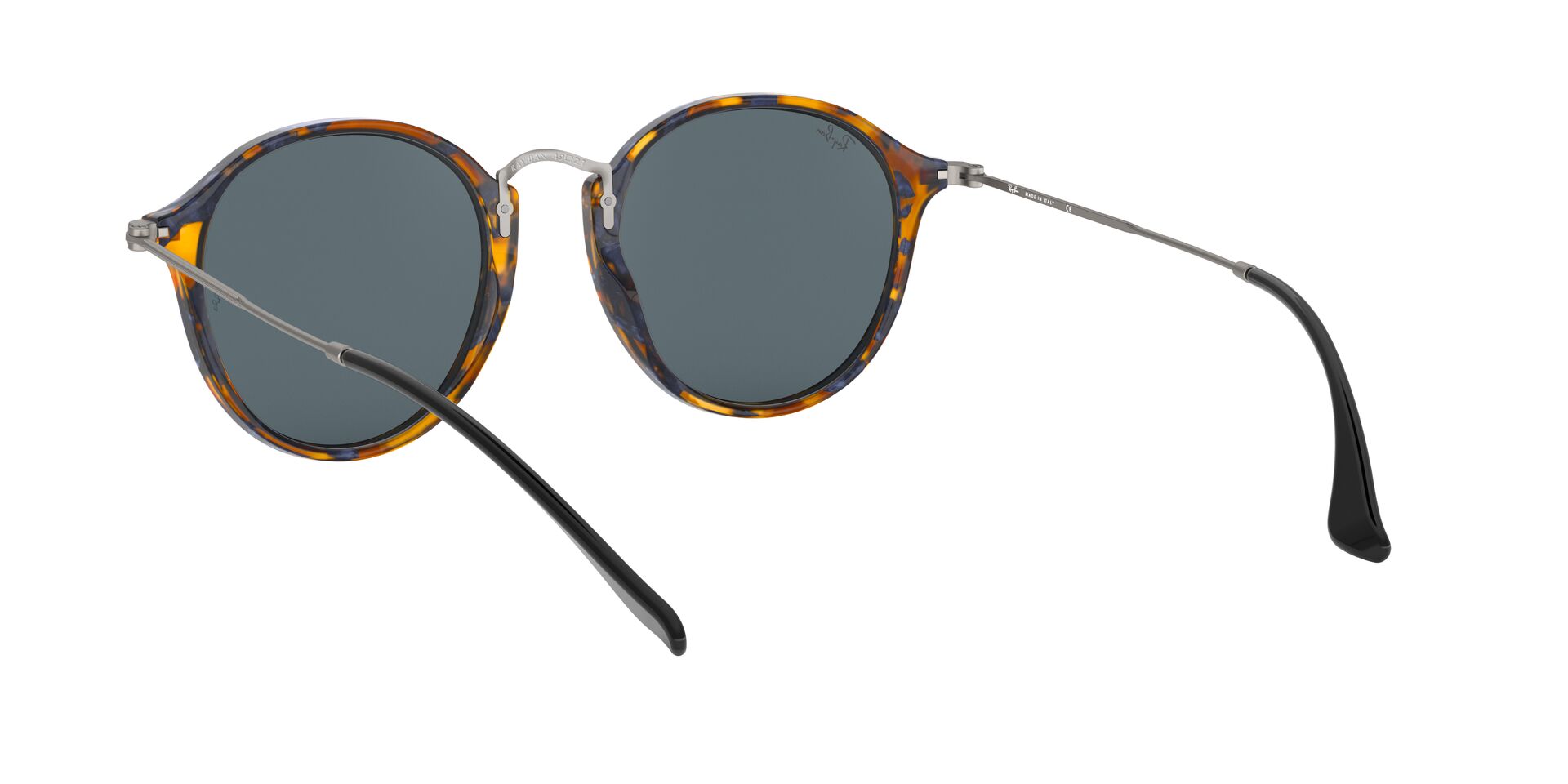 Ray-Ban 2447 1158R5 - obrazek 5