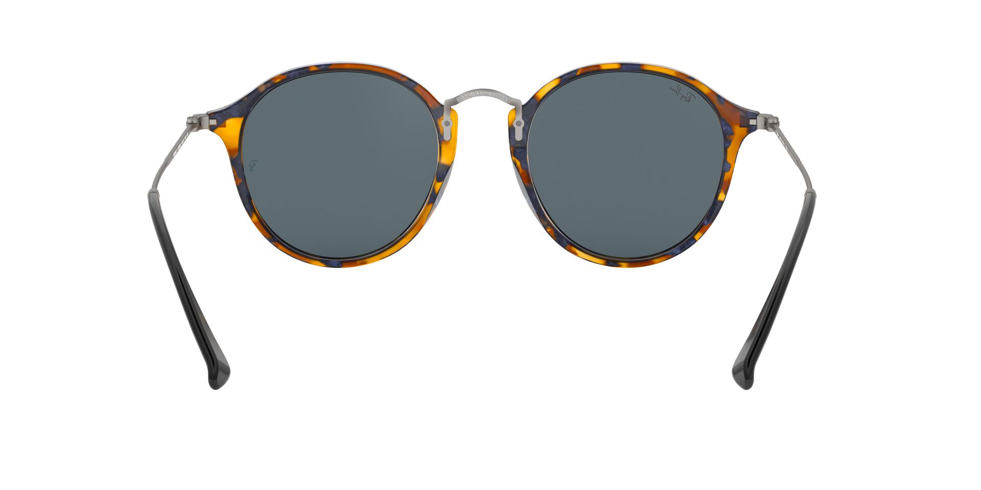Ray-Ban 2447 1158R5 - obrazek 6