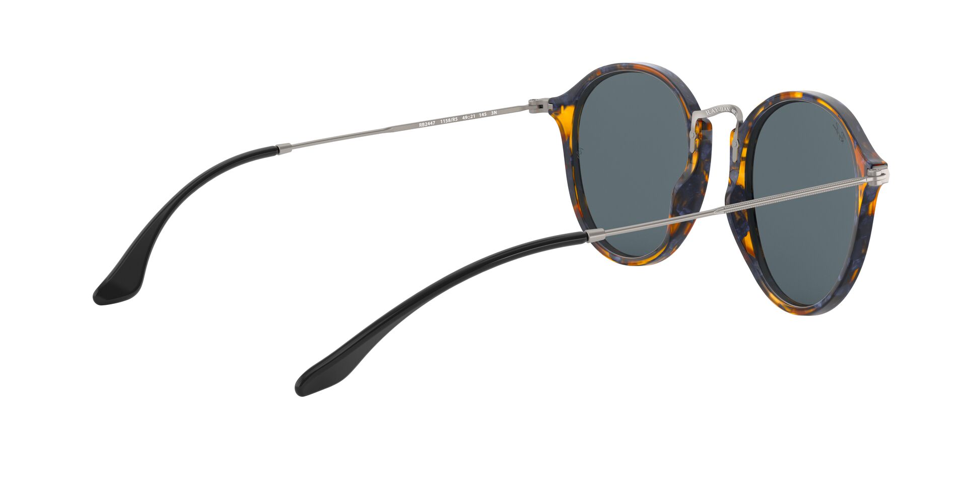 Ray-Ban 2447 1158R5 - obrazek 8