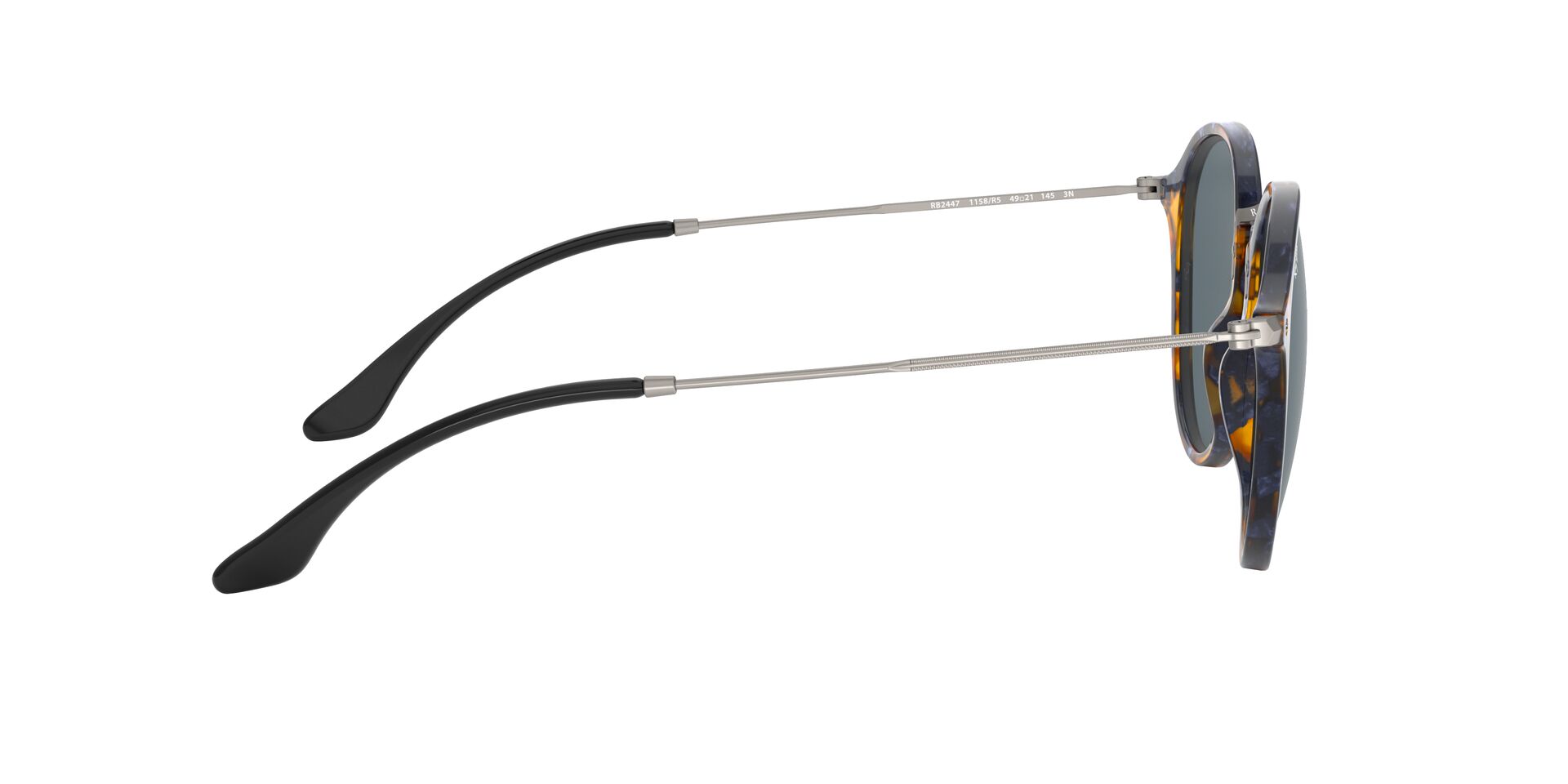 Ray-Ban 2447 1158R5 - obrazek 9