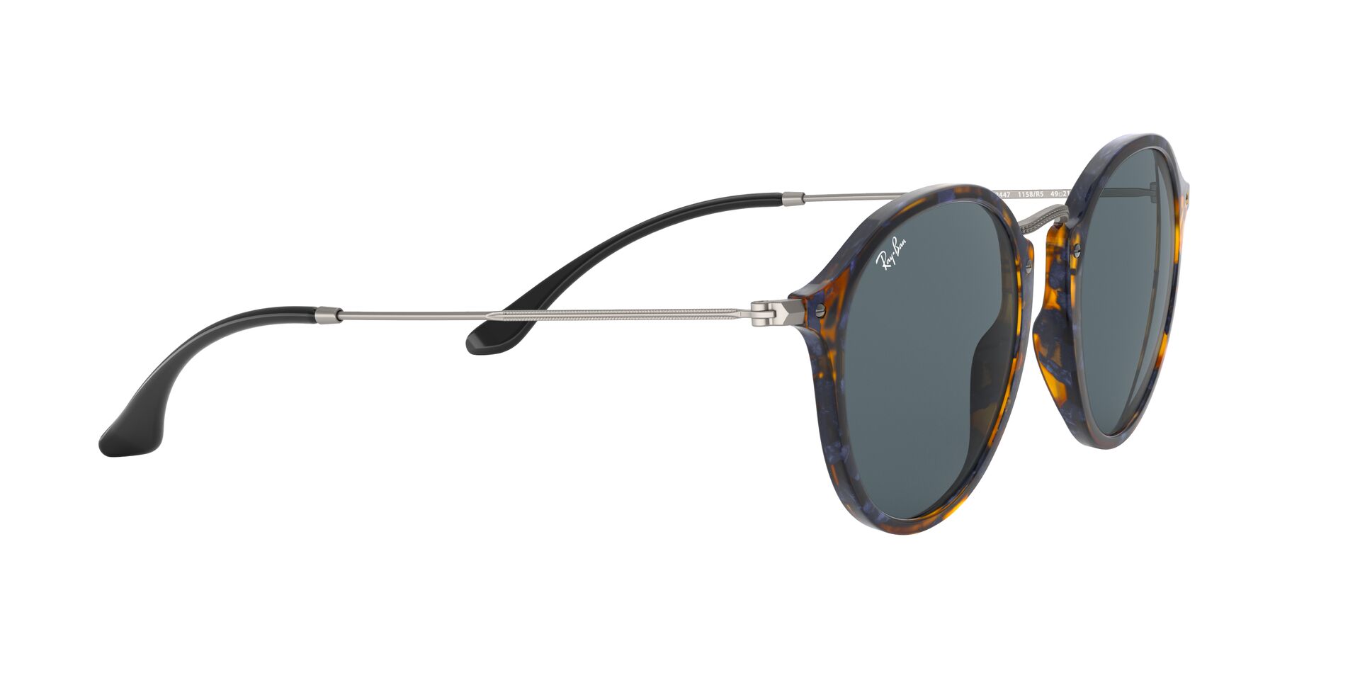 Ray-Ban 2447 1158R5 - obrazek 10