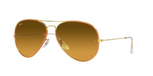 Ray-Ban 3025JM 91963C
