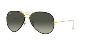 Ray-Ban 3025JM 919671