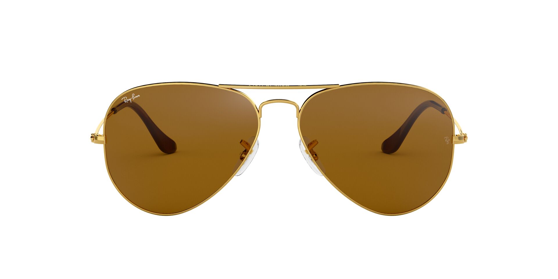 Ray-Ban 3025 001 33 - obrazek 12