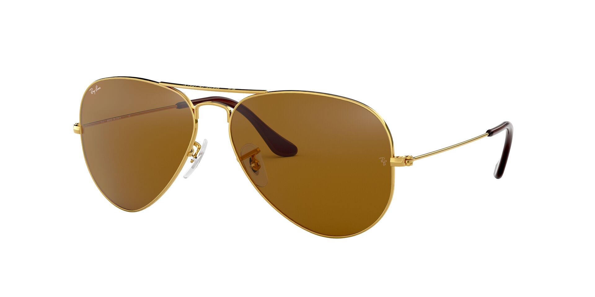 Ray-Ban 3025 001 33