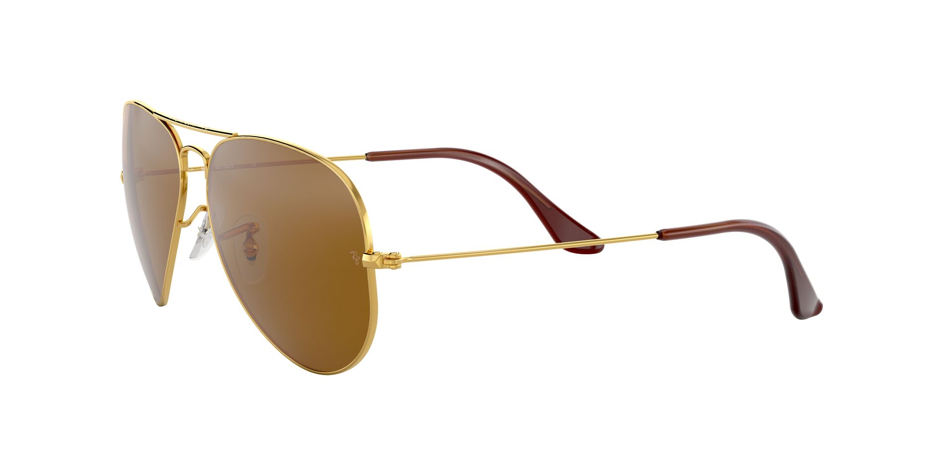 Ray-Ban 3025 001 33 - obrazek 2