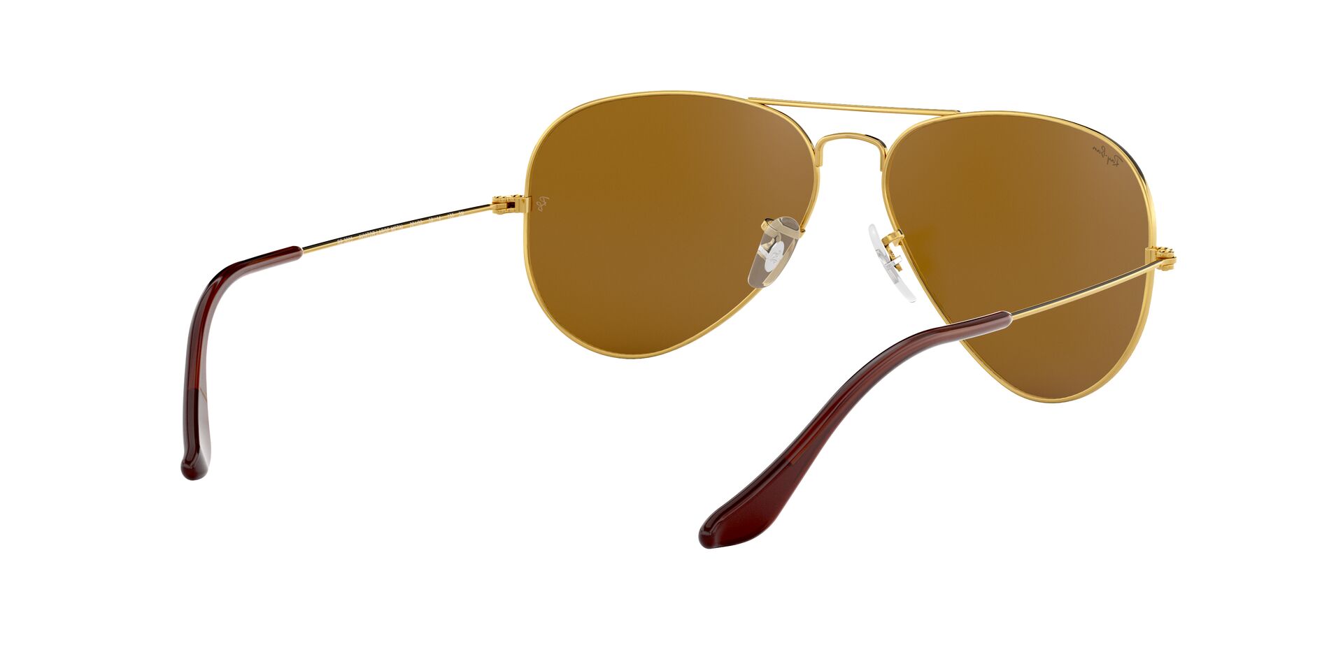 Ray-Ban 3025 001 33 - obrazek 7