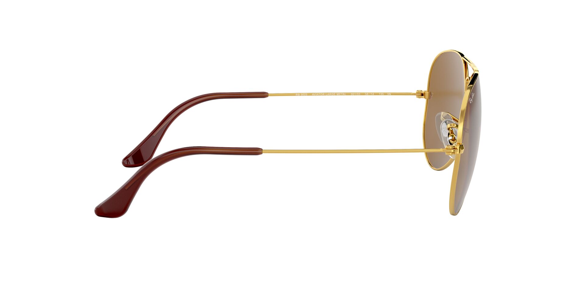 Ray-Ban 3025 001 33 - obrazek 9