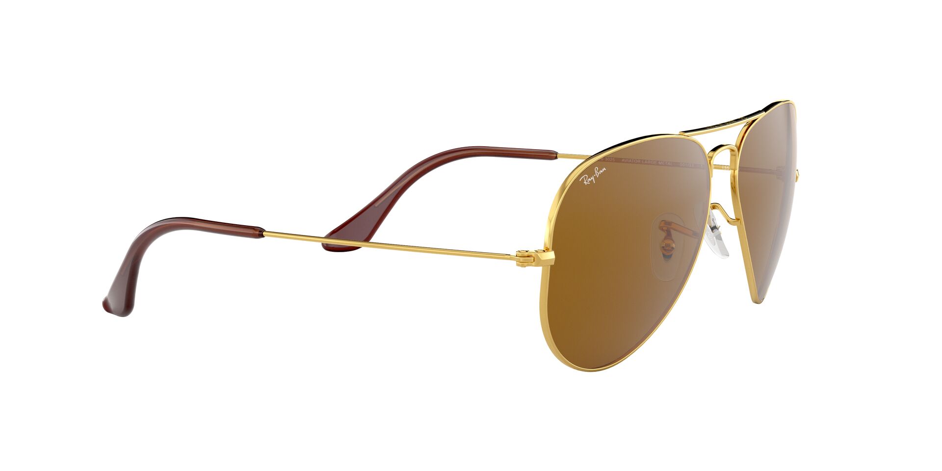 Ray-Ban 3025 001 33 - obrazek 10