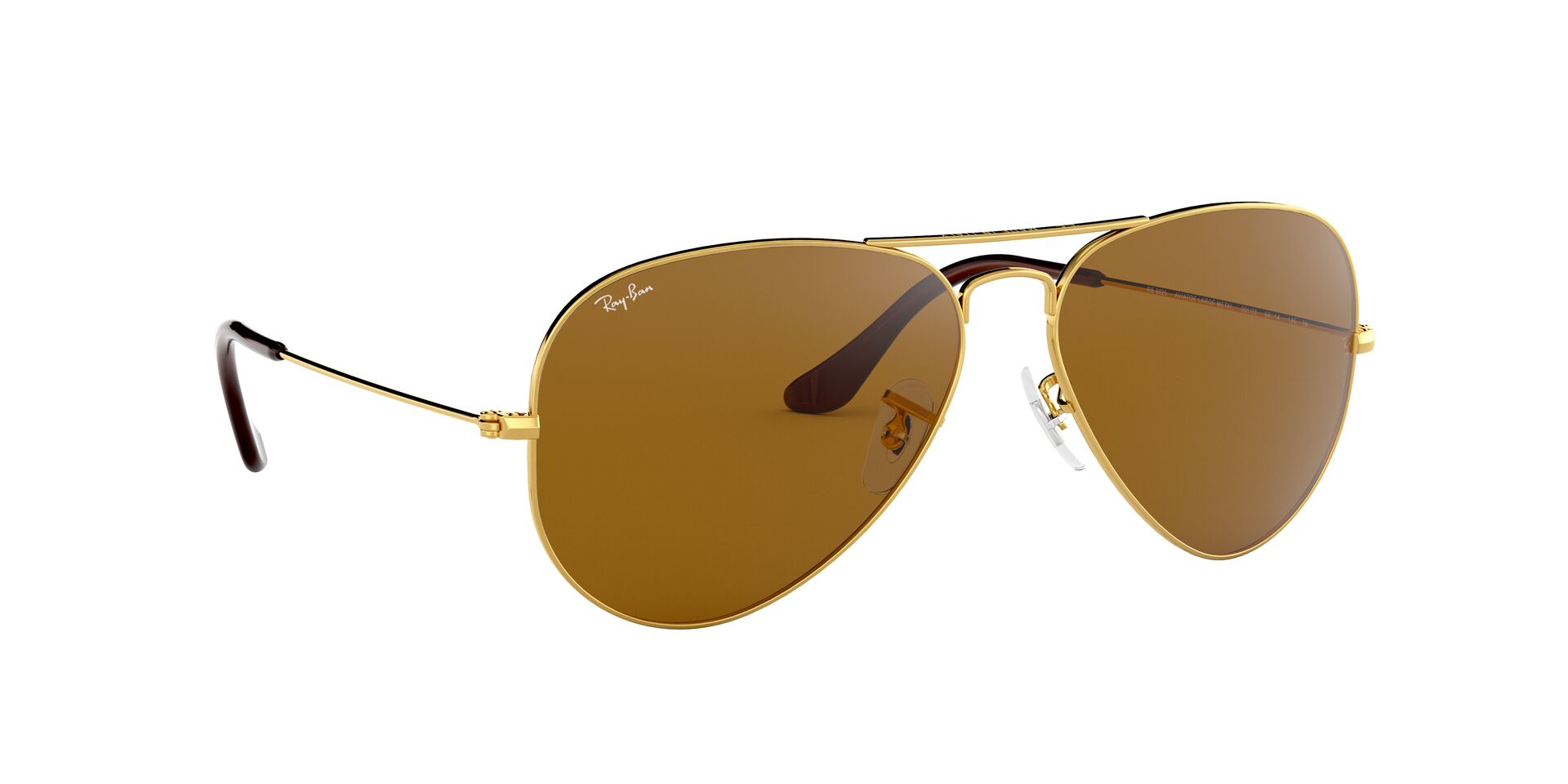 Ray-Ban 3025 001 33 - obrazek 11