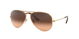 Ray-Ban 3025 9001A5