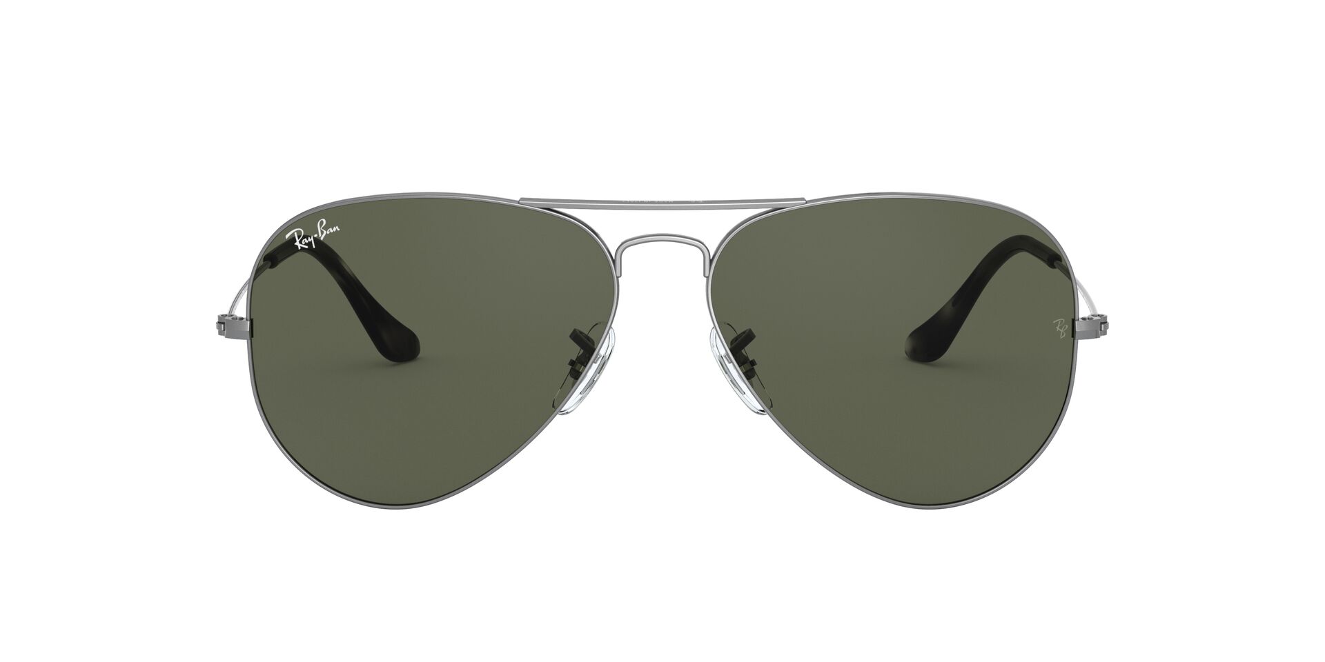 Ray-Ban 3025 919031 - obrazek 12