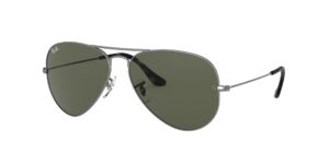 Ray-Ban 3025 919031