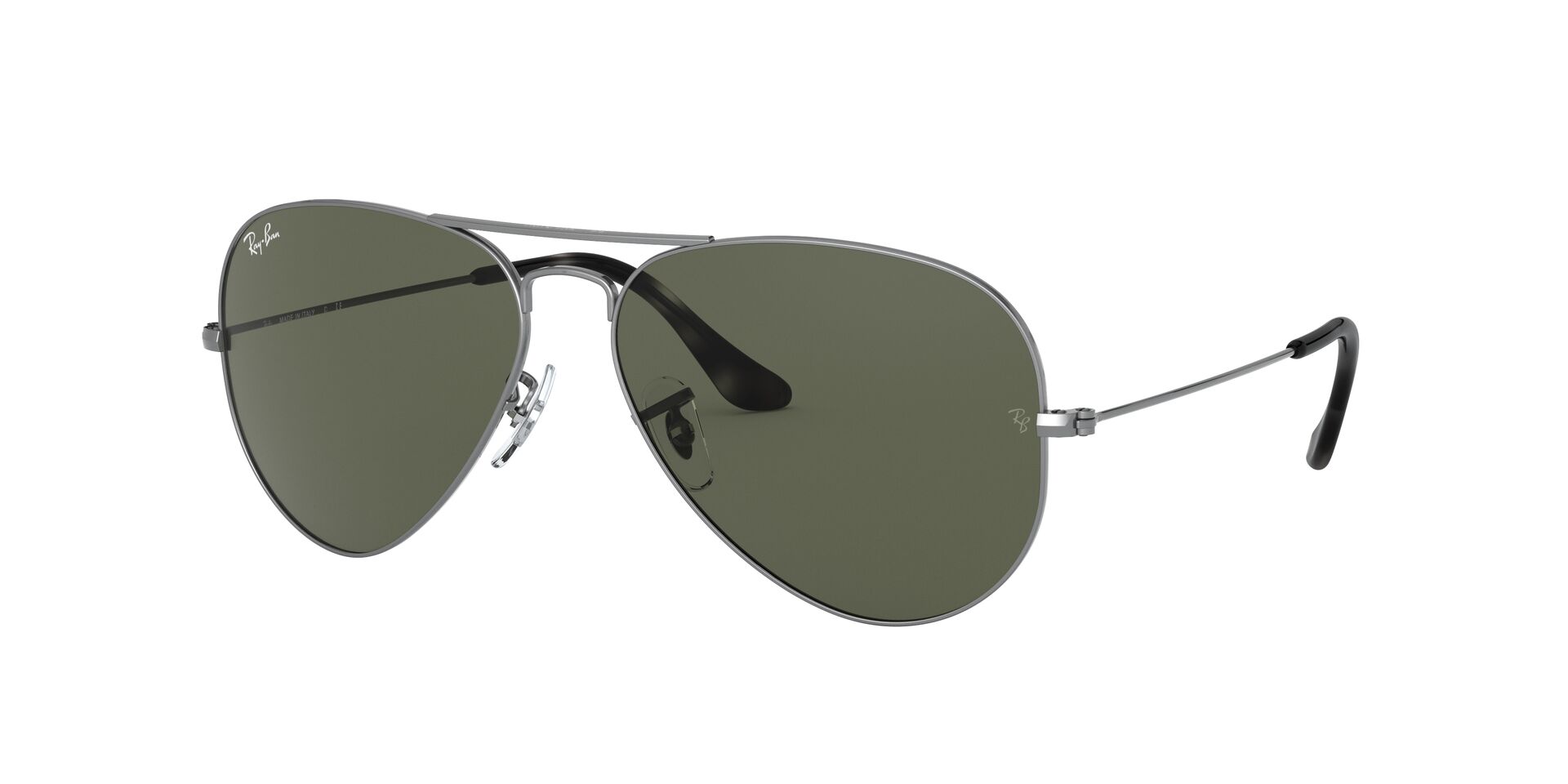 Ray-Ban 3025 919031