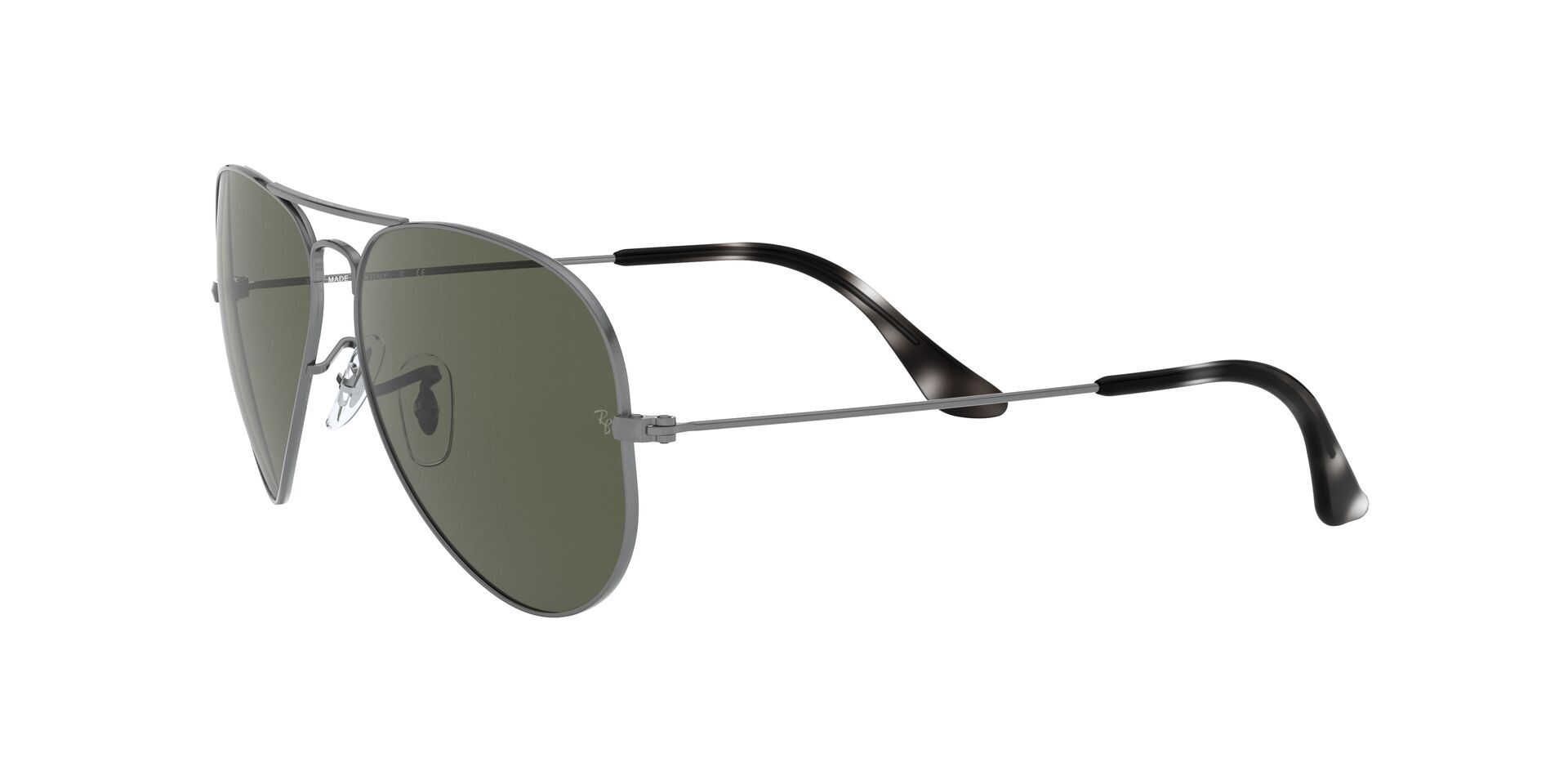 Ray-Ban 3025 919031 - obrazek 2