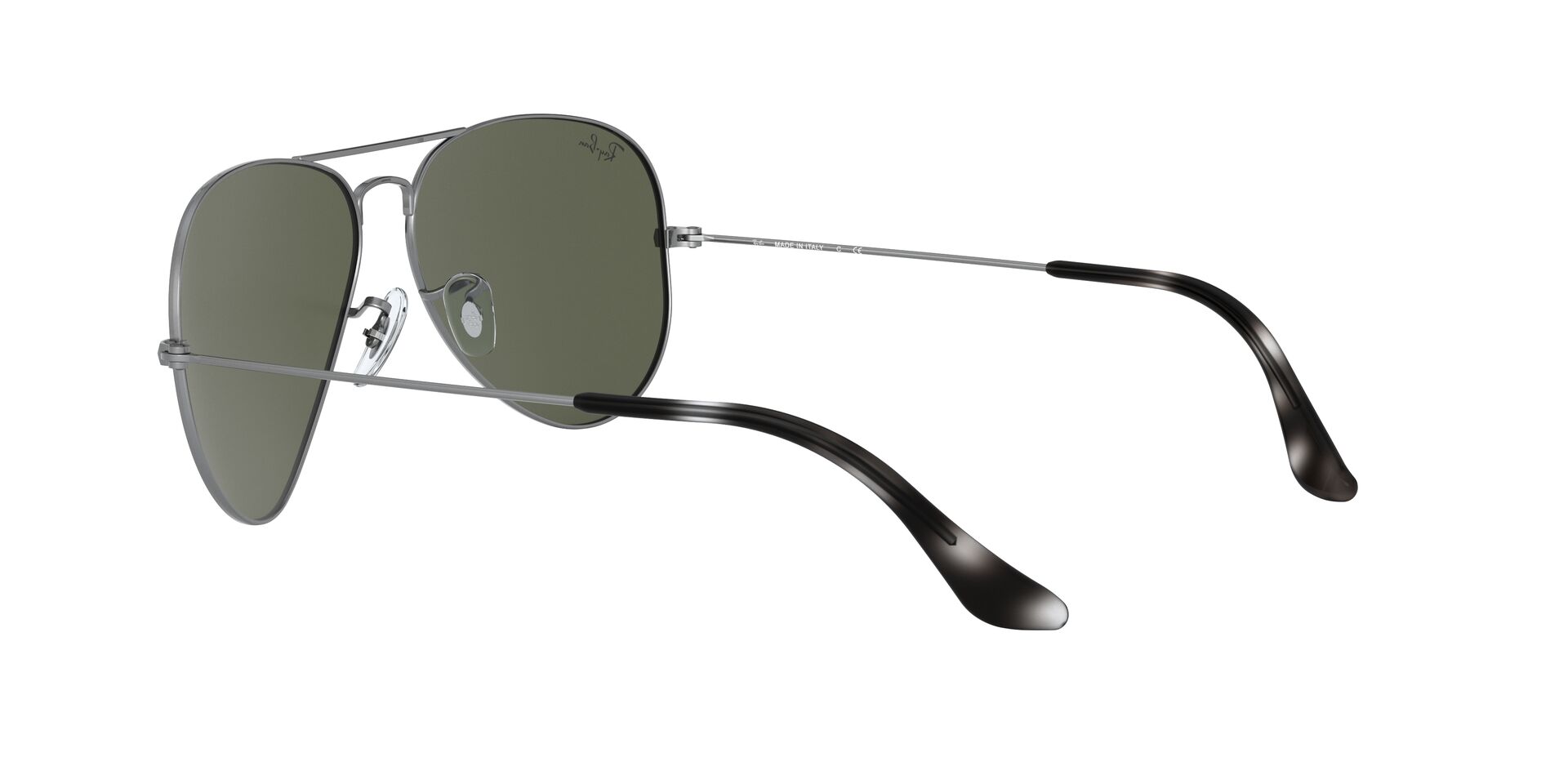 Ray-Ban 3025 919031 - obrazek 4