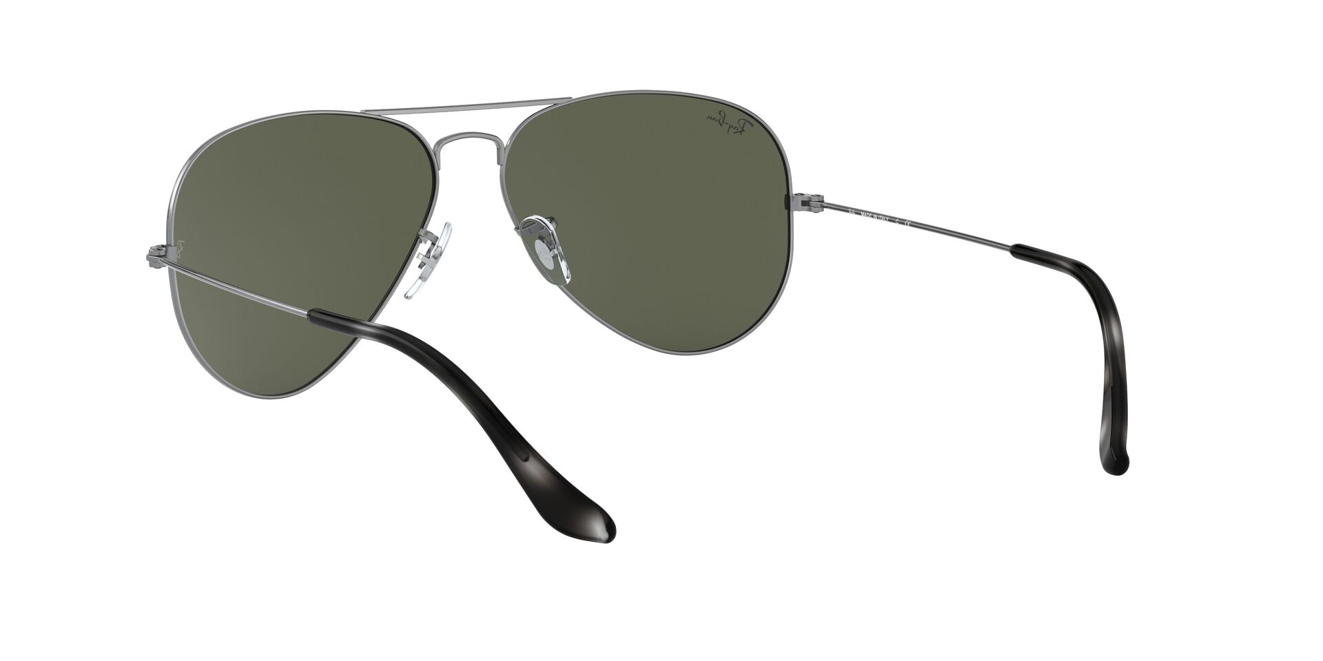 Ray-Ban 3025 919031 - obrazek 5