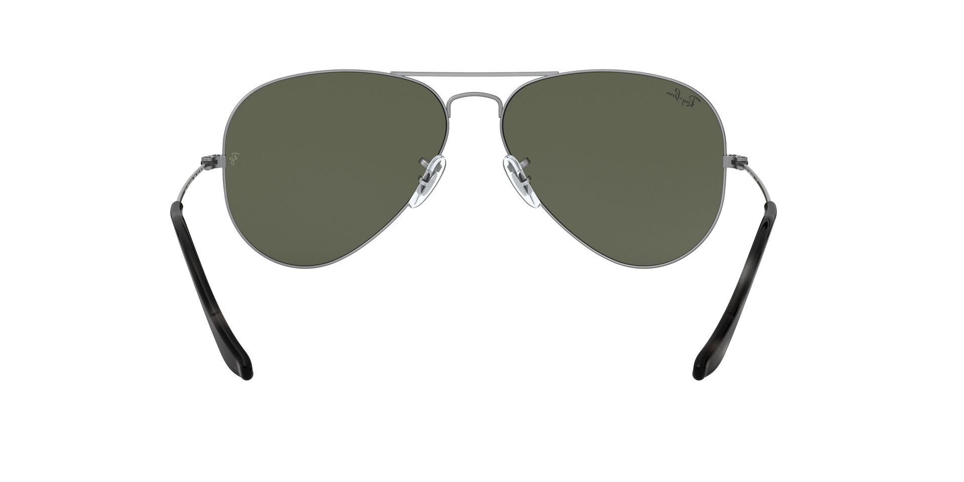 Ray-Ban 3025 919031 - obrazek 6