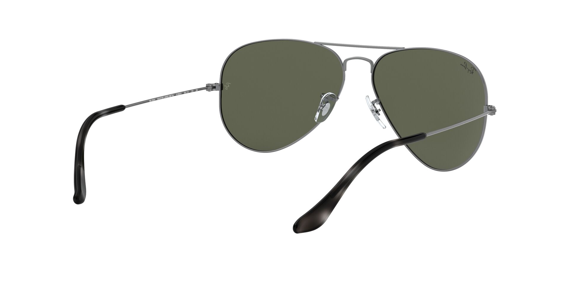 Ray-Ban 3025 919031 - obrazek 7