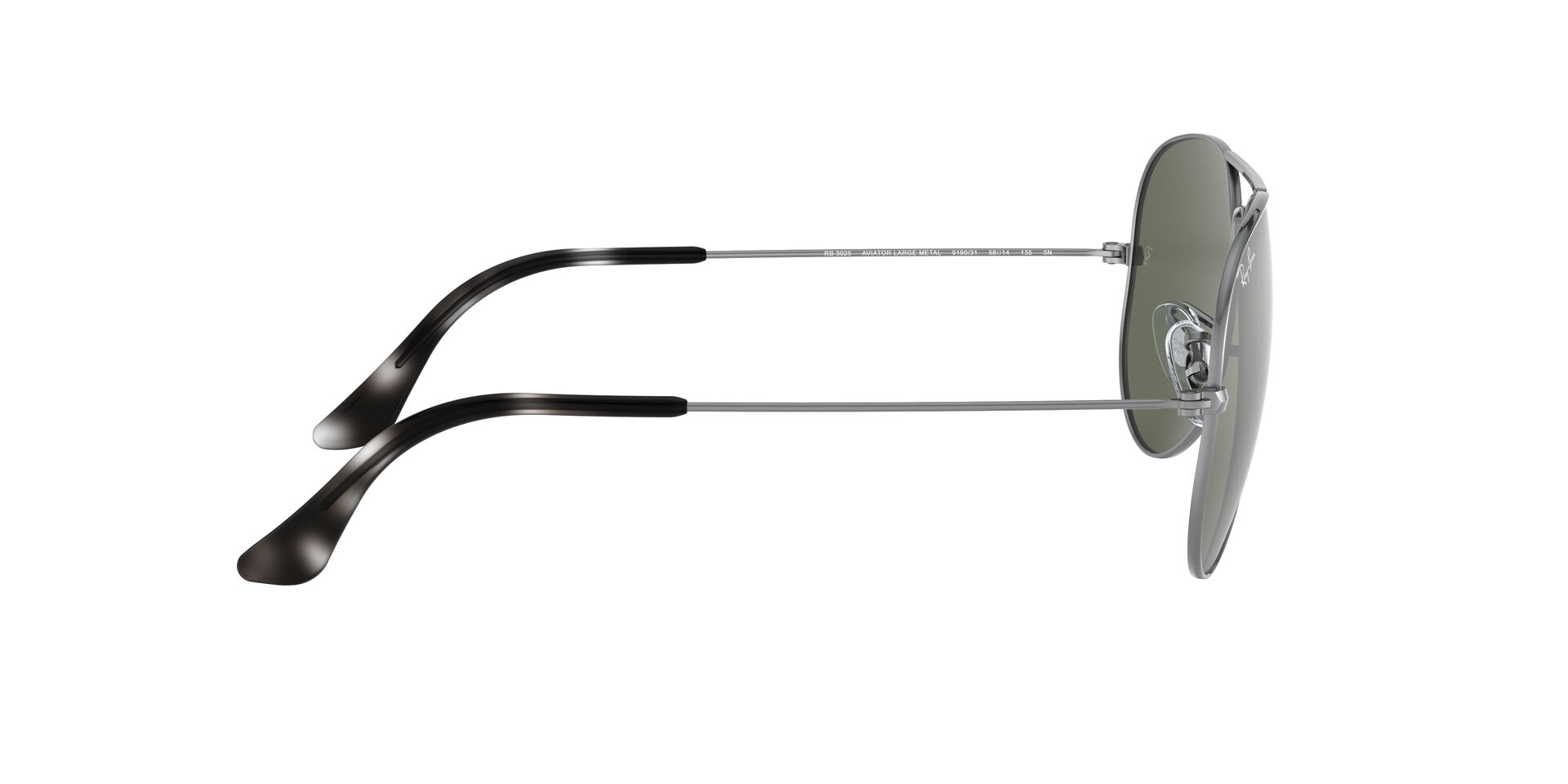 Ray-Ban 3025 919031 - obrazek 9