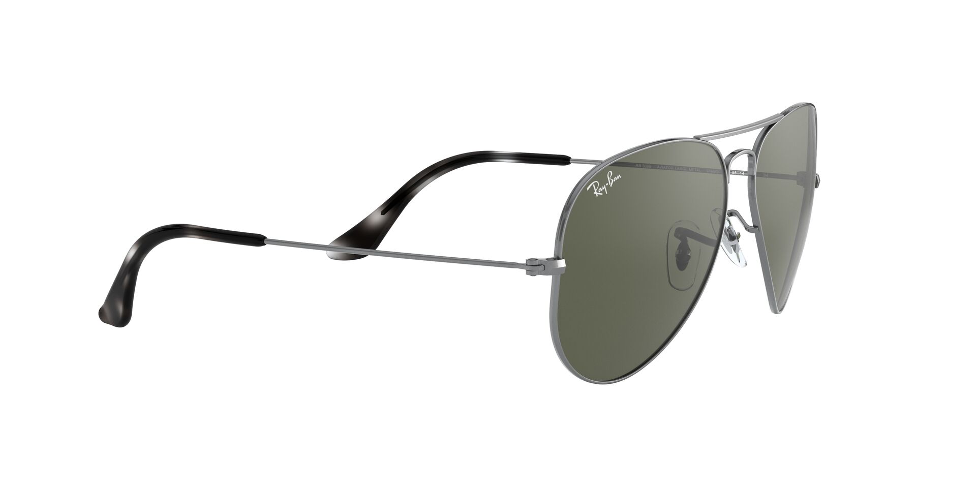 Ray-Ban 3025 919031 - obrazek 10