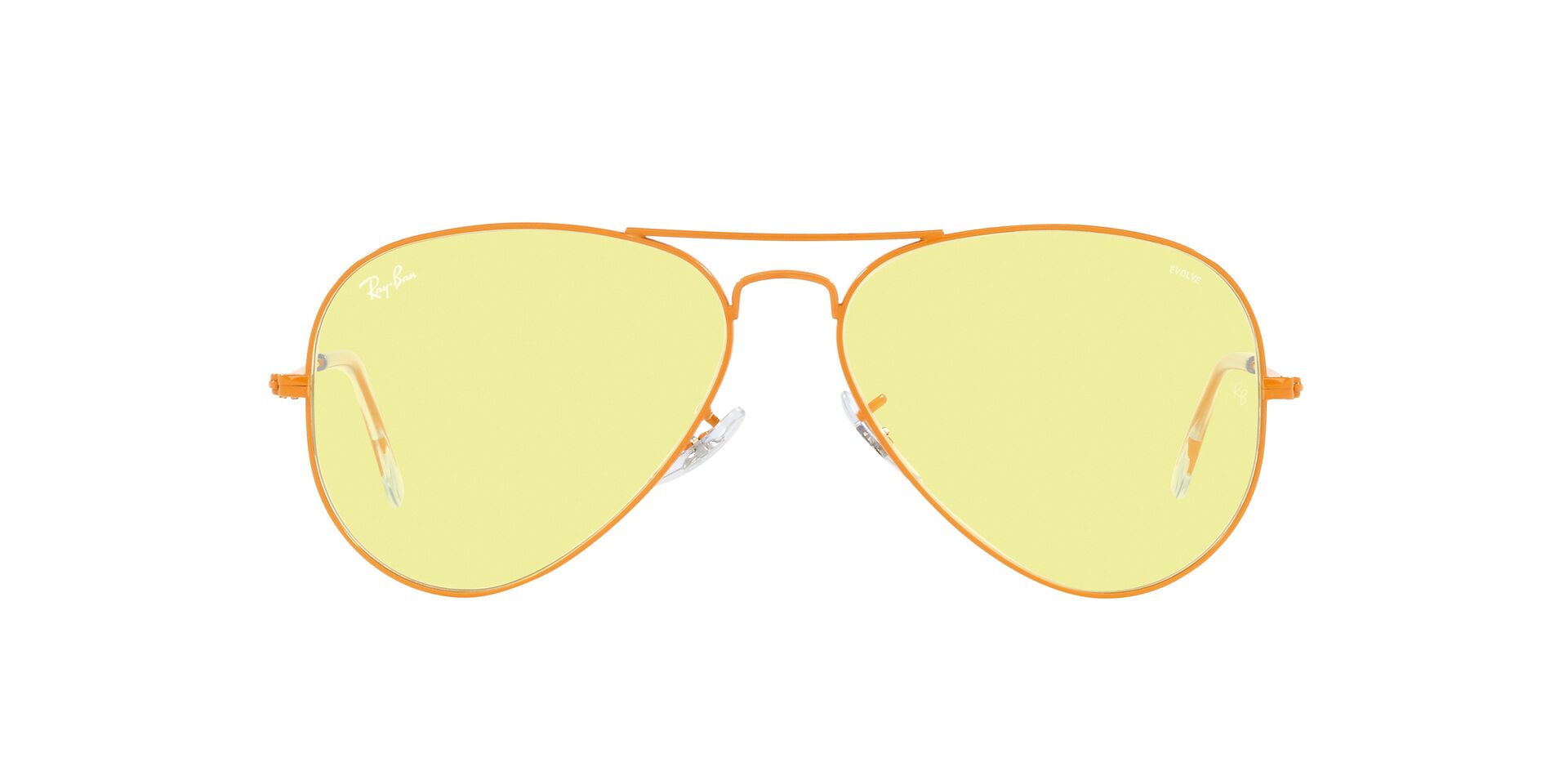 Ray-Ban 3025 9220T4 - obrazek 12