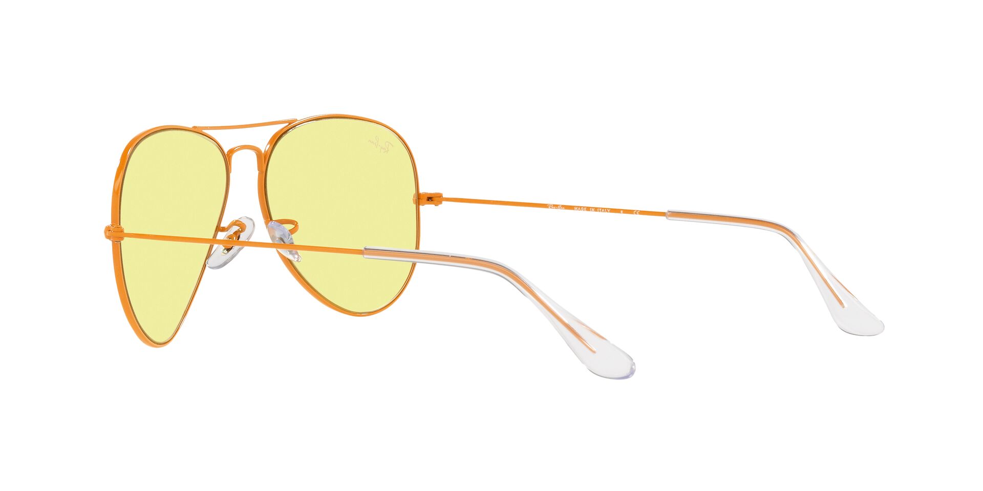 Ray-Ban 3025 9220T4 - obrazek 4