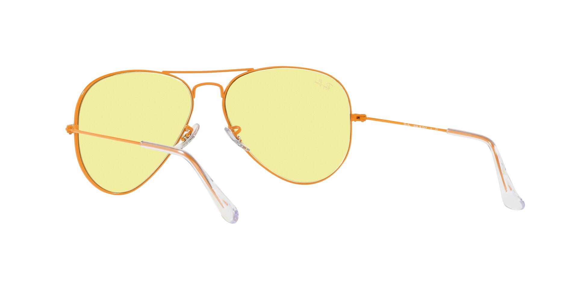 Ray-Ban 3025 9220T4 - obrazek 5