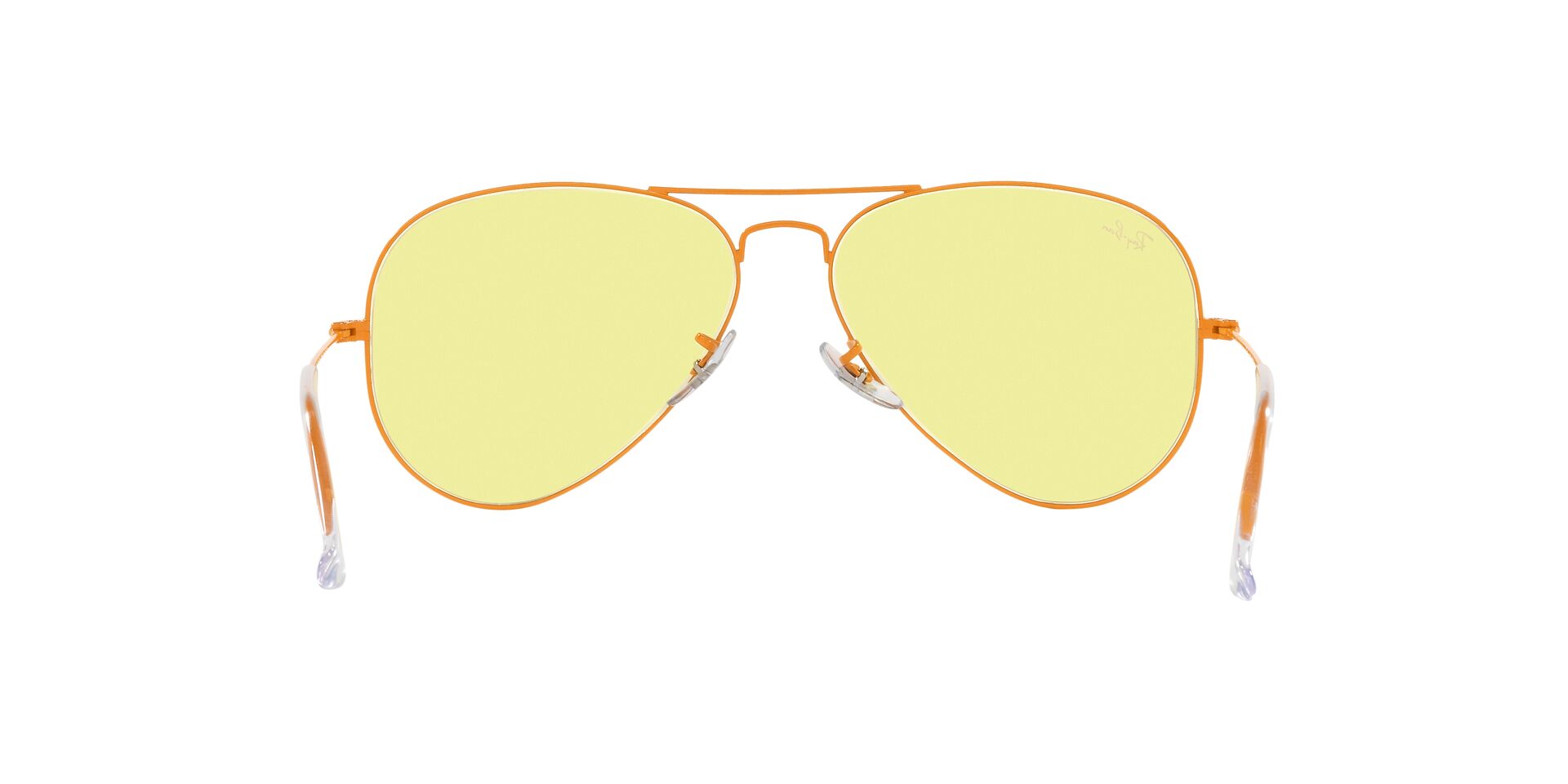 Ray-Ban 3025 9220T4 - obrazek 6