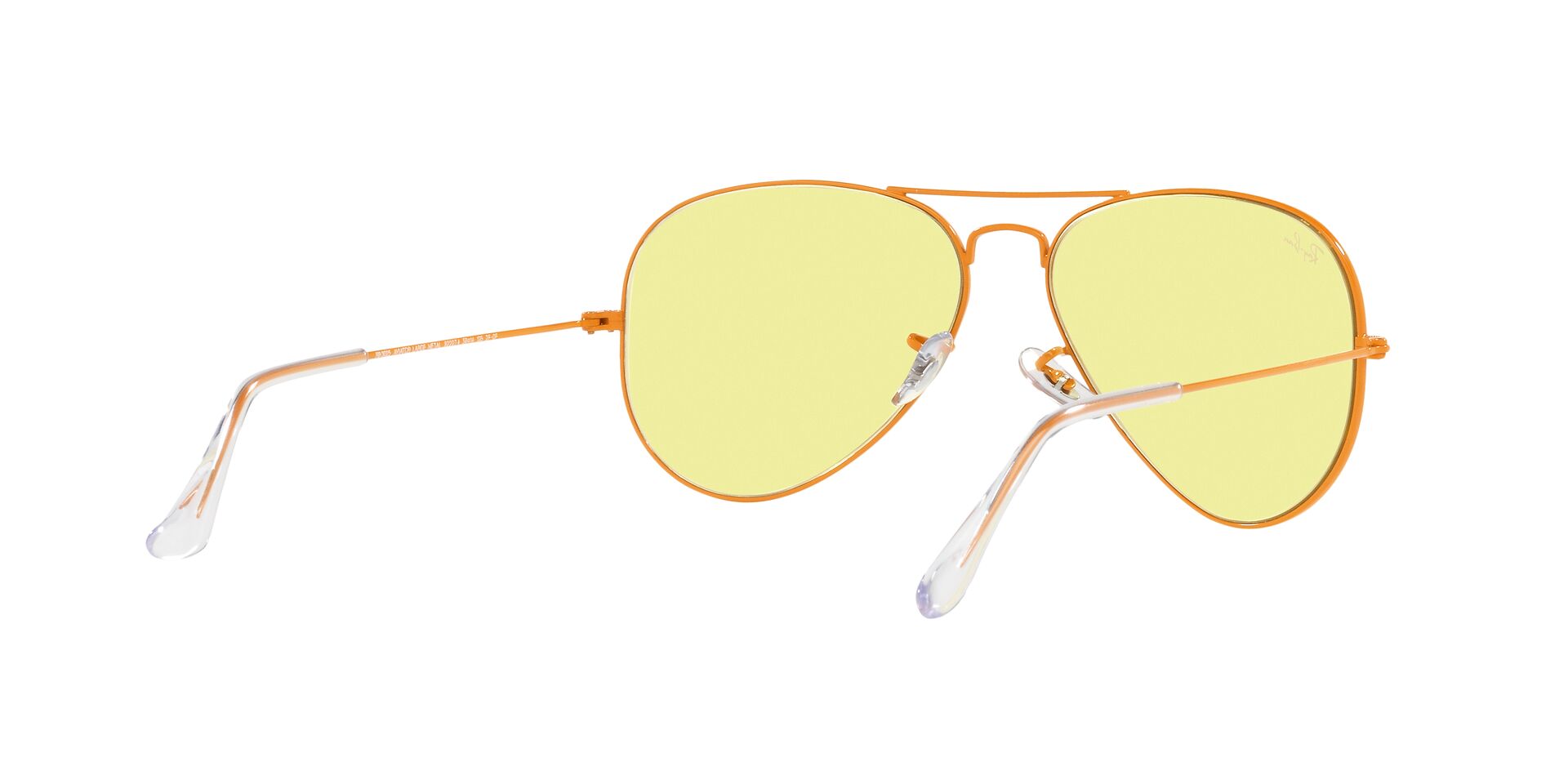 Ray-Ban 3025 9220T4 - obrazek 7