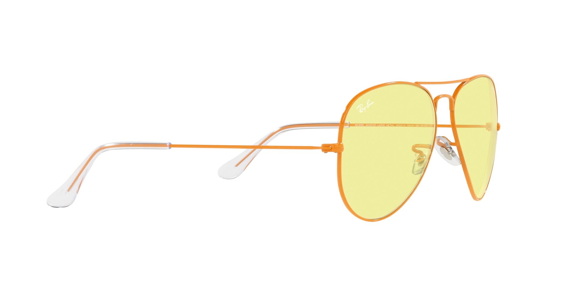 Ray-Ban 3025 9220T4 - obrazek 10